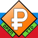 OpenTTD [RU]