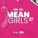 𝑴𝒆𝒂𝒏 𝑮𝒊𝒓𝒍𝒔 🎀 discord icon