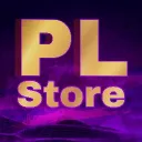 PL COMMUNITY