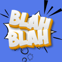 BlahBlah