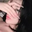 @Heves