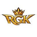 REZEKI GAKEMANA COMMUNITY