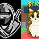 SAB TRADES/DELTA FREE SCRIPTS Discord Server | Discord Invite