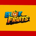 Blox fruits server hispano server icon