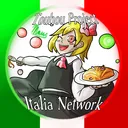 Touhou Project 🇮🇹 Italia Network