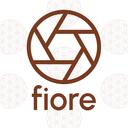fiore | Community Server Discord Server Icon