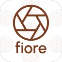 fiore | Community Server