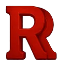 Red Raven Roleplay