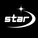 Star Entmt ™