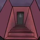 The Basement