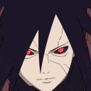 /madara | join server inside