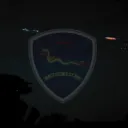 Naga Pasa