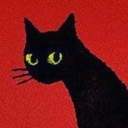 𐔌   .  ⋮ kitycord  .ᐟ  ֹ   ₊ ꒱ Discord server icon