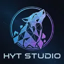 Hyt Studio