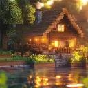 MineCraft Khelo