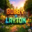 Bobby x Layton