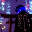 𝐄𝐲𝐞 𝐨𝐟 𝐭𝐡𝐞 𝐒𝐭𝐨𝐫𝐦
