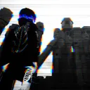 𝐄𝐲𝐞 𝐨𝐟 𝐭𝐡𝐞 𝐒𝐭𝐨𝐫𝐦