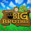 TylORGs Big Brother, Season 1: New Leaf