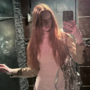 Love Afterhours ⋆·˚ ༘ * Discord server icon