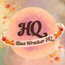   Bias Wrecker HQ    Discord Server Icon