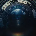 World of Astra