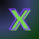 [X]