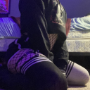 Femfems | LGBT - Gay - Trans Discord server icon