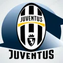 RF25 | Juventus | NPL | RFA | CFL