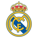 [IFA Concept] - RMA Academy
