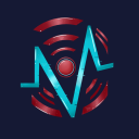 ⋆˚꩜｡ Vee's Tower .ᐟ.ᐟ Discord server icon