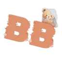 Bear Bloodline