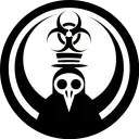 Chi-7  "Plague Tamers"