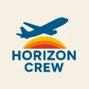 Horizon Crew