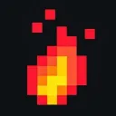 Elemental SMP