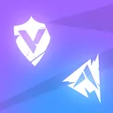 VaNGUARD SC2