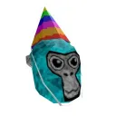 Server icon for Tooloo’s Hangout