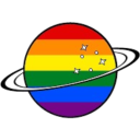 Queers world