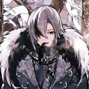 𝐓𝐡𝐞 𝐄𝐪𝐮𝐢𝐧𝐨𝐱 Discord server icon