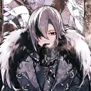 𝐓𝐡𝐞 𝐄𝐪𝐮𝐢𝐧𝐨𝐱 Discord Server Icon