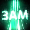 3AM BROZ