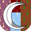 Aberfaoi Academy | Magic School RP Discord server icon