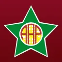 A.A Portuguesa #SérieD