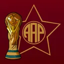 A.A Portuguesa #CopaDoMundo