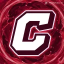 ClockMC