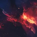 GD COMMUNITY COLLABS  💫🌟