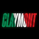 C L A Y M O N T