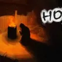 Hobo: Tough Life Modding