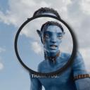 Pandora: L’Ère des enfants d'Eywa