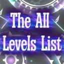 (TALL) The All Levels List